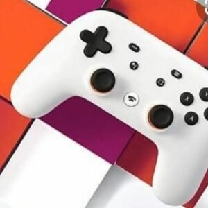 🌈 [Segreto] Videogiochi+ Extra