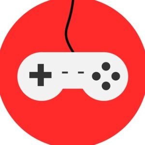 Videogiochi Italia |Offerte & coupon