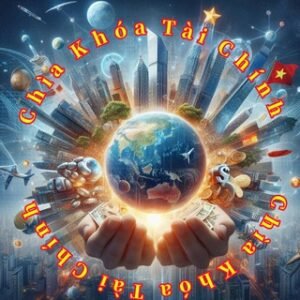 Chìa Khóa Tài Chính