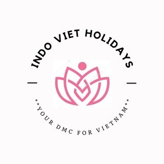 vietnamtours