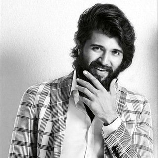 vijay_deverakonda_1