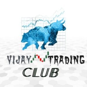 Vijay Trading Club