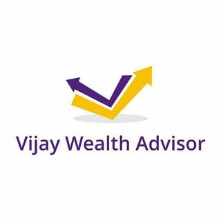 vijaywealthadvisorofficial2020