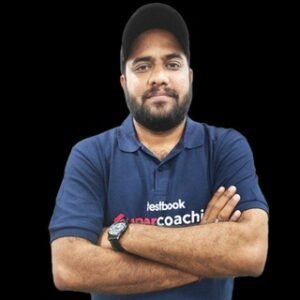 Hindi By Vinay Sir Testbook