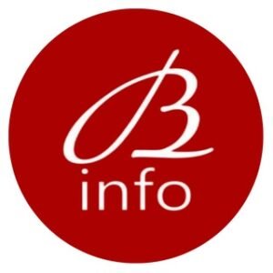 Вінниця.info | Вінниця Інфо | Новини | Вінниця | Вінницька область