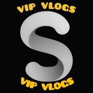 Vip Vlogs Chat
