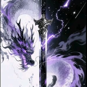 UNOVERSE PLXEL PULES