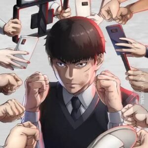 Viral Hit In Hindi • Viral Hit Season 2 ...