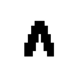 Viral | All Ai – One App