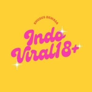 Indo viral 18+