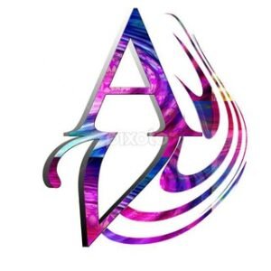 Asupan Viral