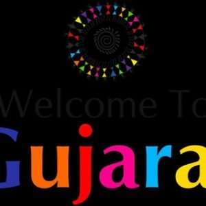 Rajkot viral video gujarat