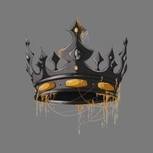 Mock Capital – Community