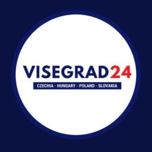 Visegrad24 Official