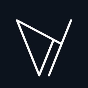 Vision – Crypto