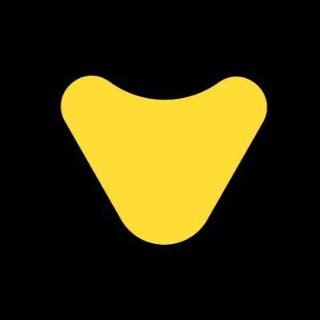 VitaDAO – Community Channel