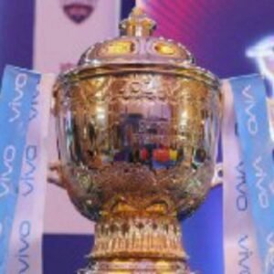 World Cup Live Scores 2021