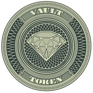 Cryptocurrent – General Group Chat