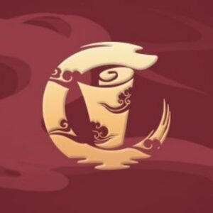 V-millennialists Global