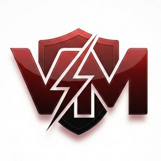 vmvpn8