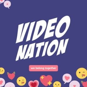 Video Nation Family
