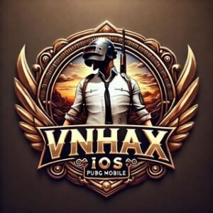 Vnhax Global