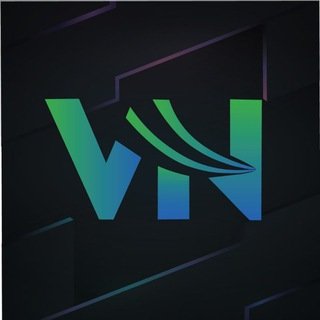 vnhaxupdates