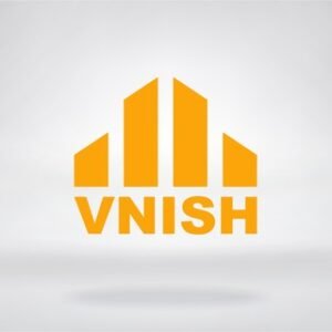 Vnish Official Support