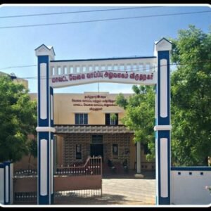 ONLINE STUDY CIRCLE VNR