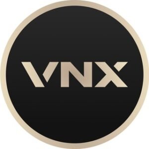Vnx Community Hub