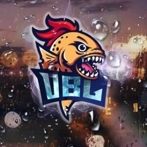 Vbl Community  Vobla  Teso Ru  Ps4 / Ps5