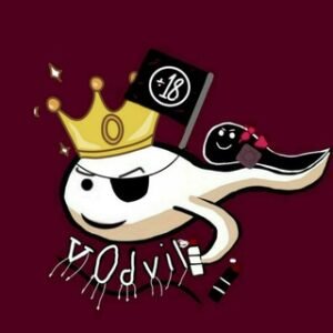 Vodvil – [ Kanala Giris ]