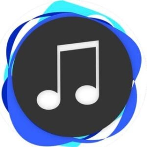Voicechat Music Player Support