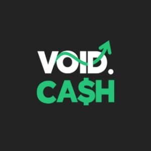 Void.cash (vcash)