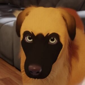 VonFluffington Art/WIP NSFW