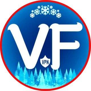 vpnlocation