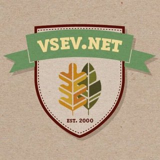 vsevnetchat