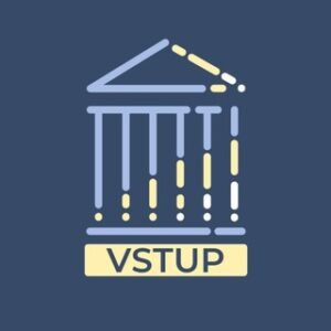 Вступ НаУКМА