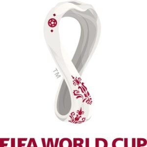 Vua Soi Kèo – Chat Box