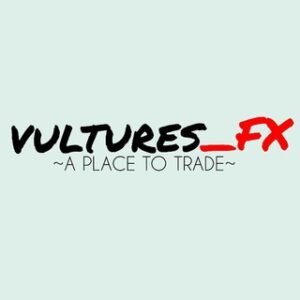 ⚜️VULTURES_FX GROUP (FREE) ⚜️