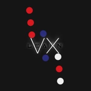 ᏙХ 𝖫𝖤𝖠𝖱𝖭