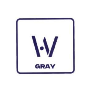 Gw