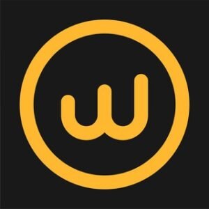 Walken.io – Announcement ✔