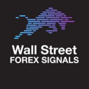 Wall Street Forex Signals