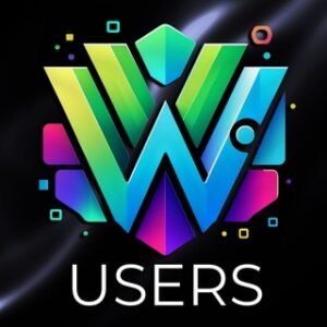 Walletx Community – Solana Wallet ...