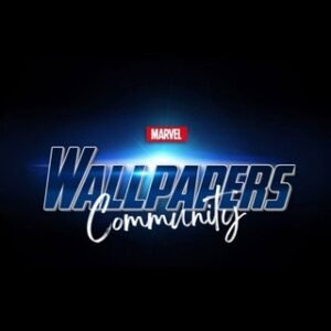 Marvel Wallpapers  Community
