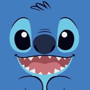 Wallpapers (Fondo de pantallas)