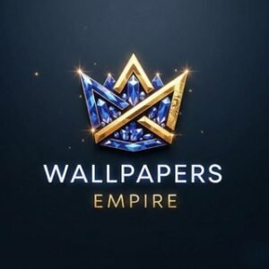 Wallpapers Empire (Sfondi HD, 4K)