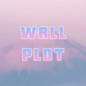 Wall Plot