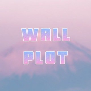 wallplot